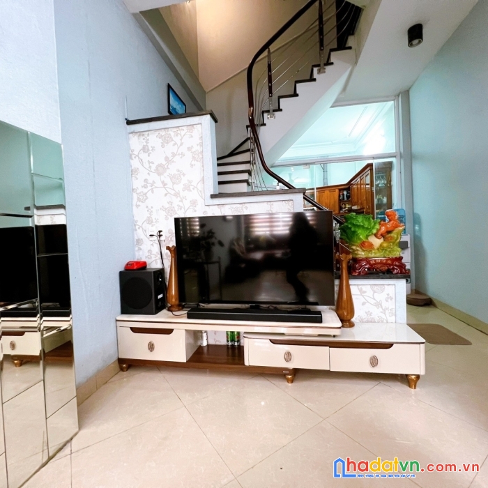 Siêu hot – hoàng đạo thành – thanh xuân- 35m – 5 tầng – ngõ thông – ô tô – kinh doanh – nhỉnh 4 tỷ