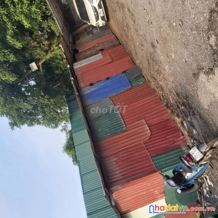 Chính chủ cần cho thuê 2 kho tại 632 lĩnh nam, phường lĩnh nam, quận hoàng mai, hà nội