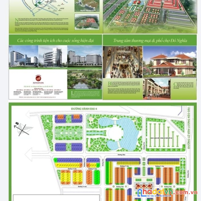 Bán nhà lk kđt nam cường kinh doanh 75m 5 tầng mặt tiền 5m 12.5 tỷ