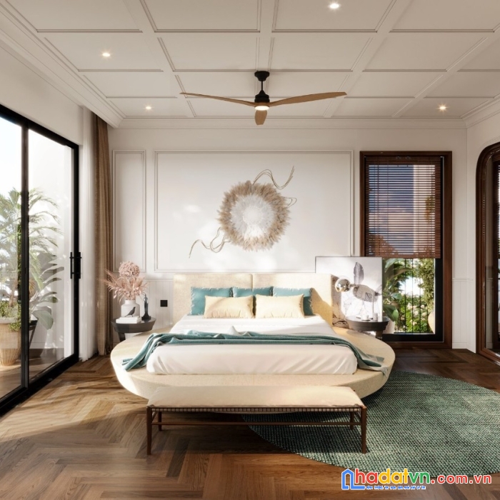 Cần tiền bán căn chuyển nhượng bt9-a5  mặt biển vlasta sầm sơn 38 triệu/m2 đất, bao phí chuyển