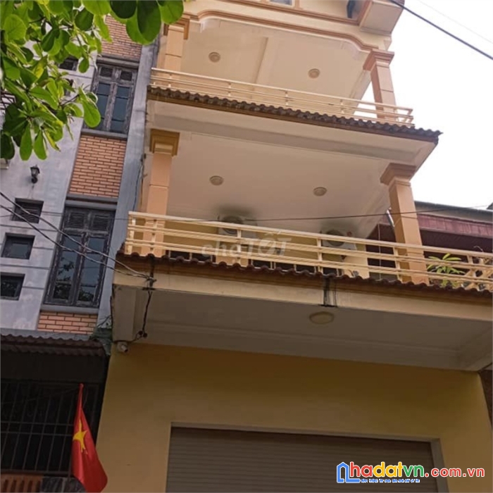 Mt nguyễn du, ngay ngã 3 phan văn trị - nguyễn du, gò vấp – 89m2, 3 tầng, 11 tỷ