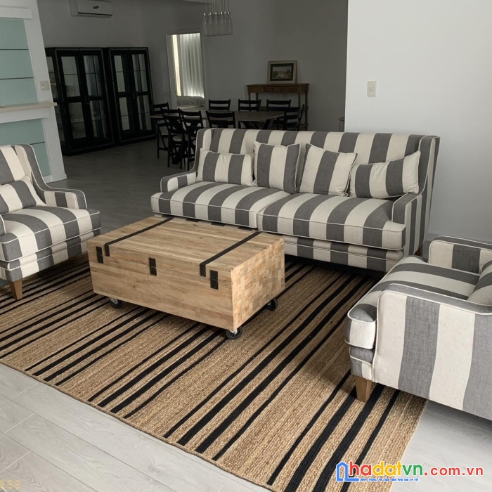 Căn hộ riverside residence pmh tầng cao, diện tích lớn, căn góc - canhoexpress.com