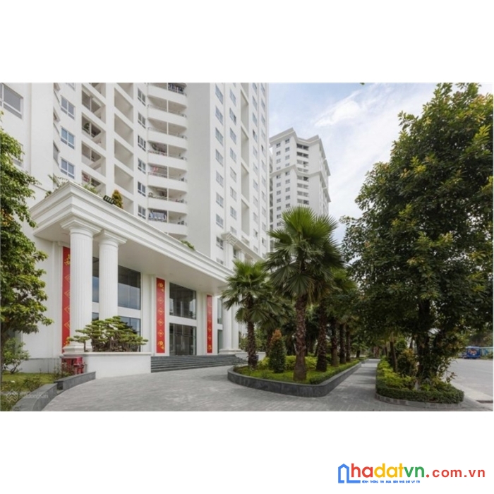 Quỹ căn ngoại giao giá gốc tecco garden, rẻ nhất thị trường! đã có sổ đỏ. liên hệ cđt: 0964769190