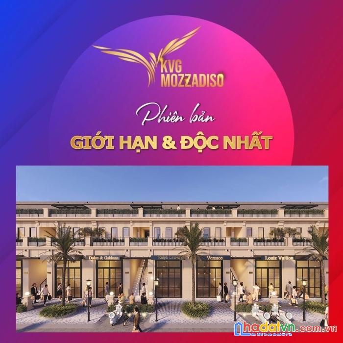 Nhà phố xây sẵn ngay trung tâm phố biển nha trang số lượng khan hiếm