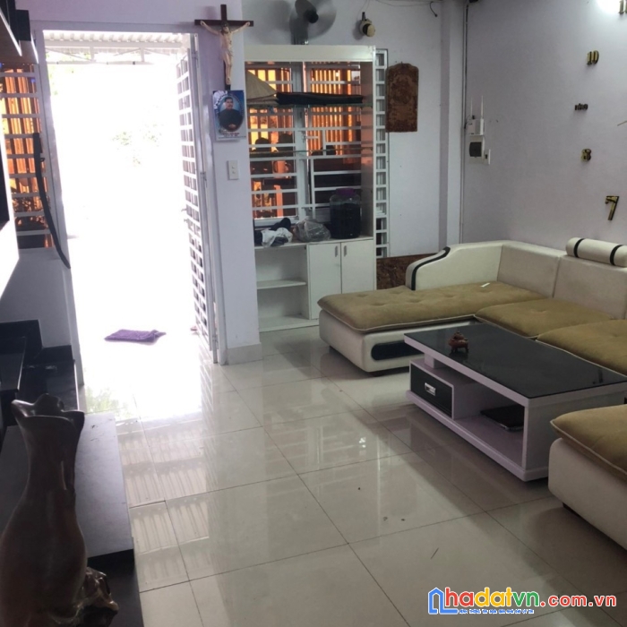 Cần bán gấp căn nhà vị trí đẹp tại khu đô thị dta phước an, nhơn trạch - đồng nai