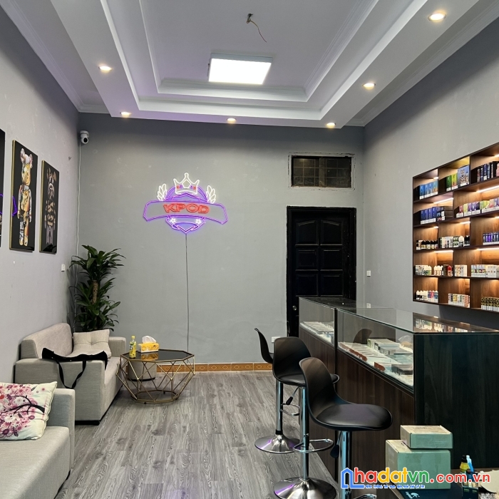 Bán nhà vip thanh xuân - mặt đường ô tô tránh - cực hiếm nhà bán - kinh doanh các loại mặt hàng.