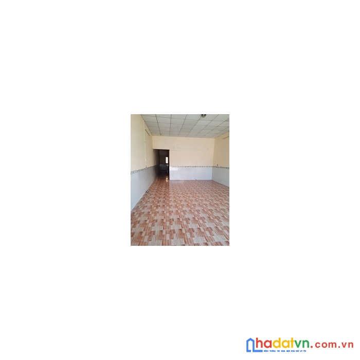 Chính chủ cần bán nhà cấp 4 khu dân cư long hậu