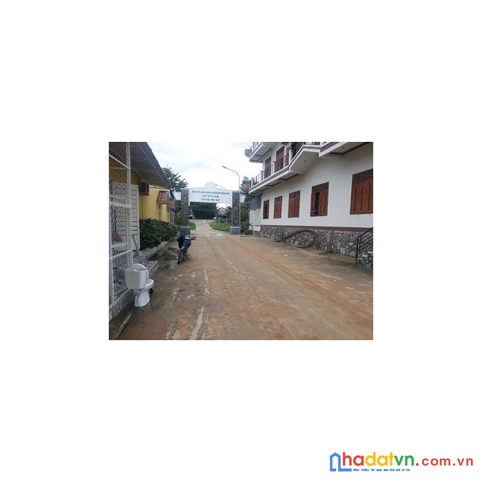 Cần bán 1130 m2 đất thôn phước lợi - phước thuận