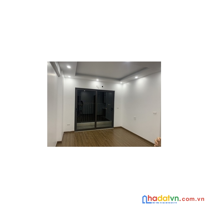 Chính chủ do nhu cầu thay đổi nên muốn bán lại căn hộ chung cư cao cấp tecco center point 64m2
