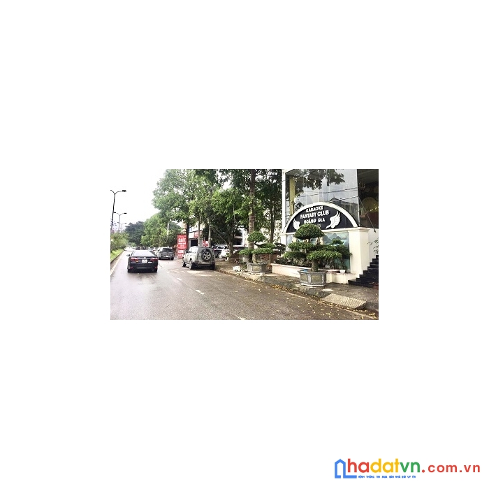 Chủ đang cần tiền gấp, cắt lỗ bán lô đất tđc nông trường đồng mô, sơn đông, sơn tây, hòa lạc.