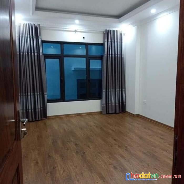 Chính chủ cần bán nhanh căn nhà mới xây 6 tầng tại vương thừa vũ - thanh xuân.