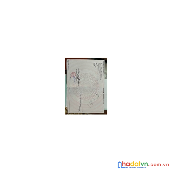 *** hot hot hot *** chính chủ cần bán 2 lô đất vị trí đẹp ở phường hồng tiến , thành phố phổ yên.