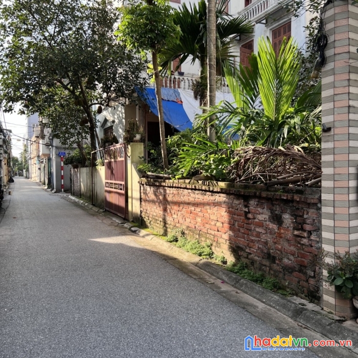 ⚡️mảnh đất vàng long biên - view sông - ngõ oto đỗ cửa, vào nhà - ở tuyệt đẹp - 33m2 -1,1 tỷ⚡️⚡️