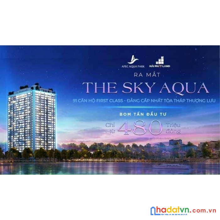 Căn hộ cao cấp 68m²- 2pn tại bắc giang, khai thác dòng tiền ngay khi nhận nhà. ưu đãi lên đến 33%