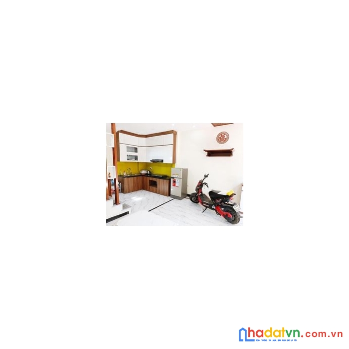 Bán nhà hiếm 52m, mt4m đẹp như biệt thự sân vườn mỹ đình nam từ liêm chỉ 4 tỷ
