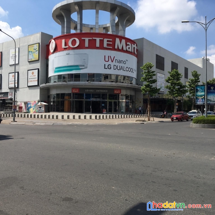 Hiếm, nhà phân lô ô tô nguyễn văn lượng 36m2, h 12m, 3.6tỷ 0964364745