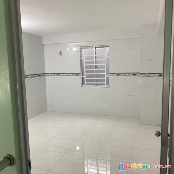 Bán nhà 2 mặt tiền 180m2 ngắm trọn view sông, đầu tư giá trị sinh lời cao