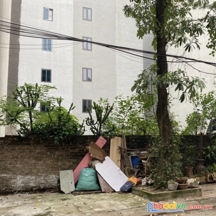 Bán đất việt hưng phân lô đấu giá vỉa hè kinh doanh mặt tiền 5m.hiếm