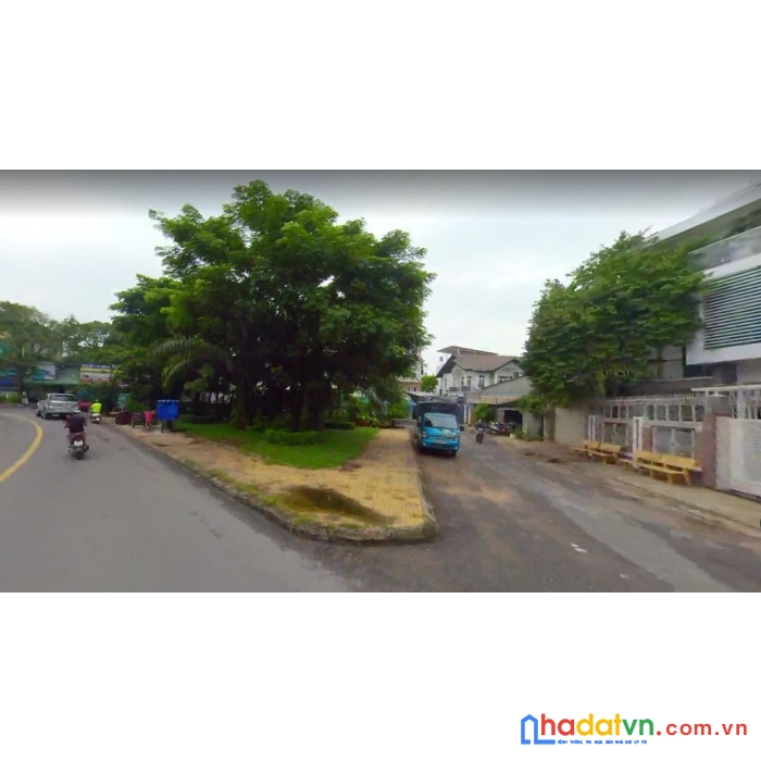 Chính chủ bán nhà vườn lài 62m2, 3 tầng, 8.25 tỷ, tặng nội thất