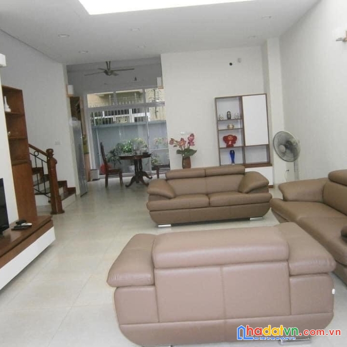 Bán biệt thự mặt tiền 8m khu đô thị sài đồng long biên 141m2 nhỉnh 22tỷ