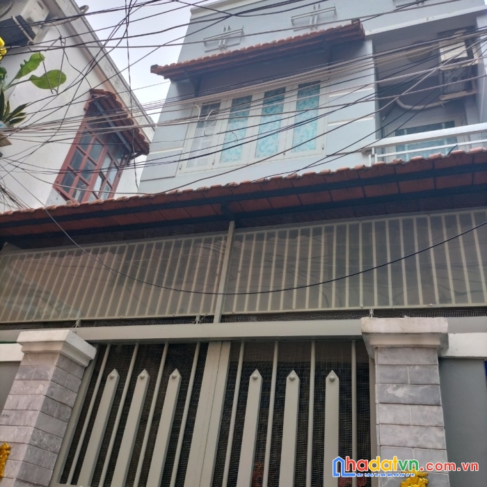 Bán nhà 40m2 1 sẹc  3pn chỉ hơn 3 tỷ  võ duy ninh   bình thạnh giá rẽ