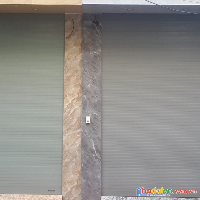 Bán cặp nhà phố trường trình, hàng hiếm, ô tô tránh, kinh doanh mọi loại hình.