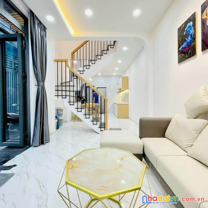 270922 bán 75m2 lô góc 2 mặt tiền 5m x 15m mặt chợ kd sầm uất tại trâu quỳ, gia lâm. lh 0926782459.