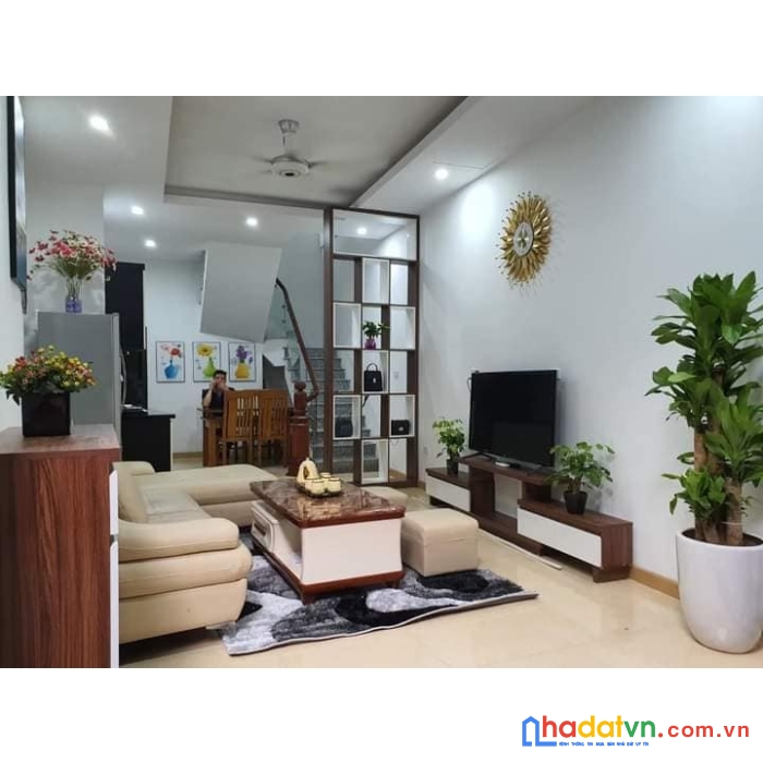 Gấp bán nhà nguyễn cửu đàm tân phú mới đẹp an ninh dân trí cao 4 tỷ 800