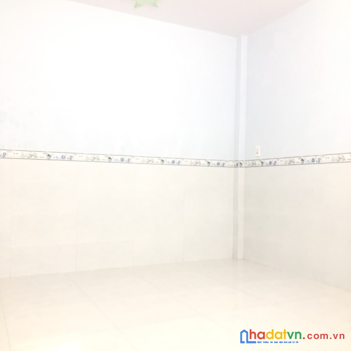 Bán gấp hạ giá 150 triệu bán căn nhà sổ hồng thổ cư phường tân phong biên hòa đồng nai