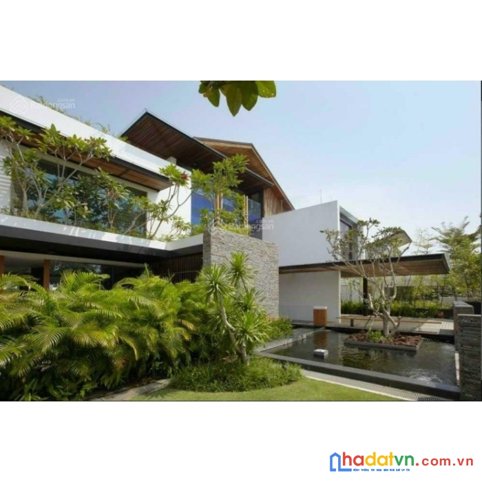 Bán biệt thự hà đô đường 3 tháng 2, phường 12, quận 10, dt: 5.5 x 16m 4 tầng, giá: 33 tỷ tl