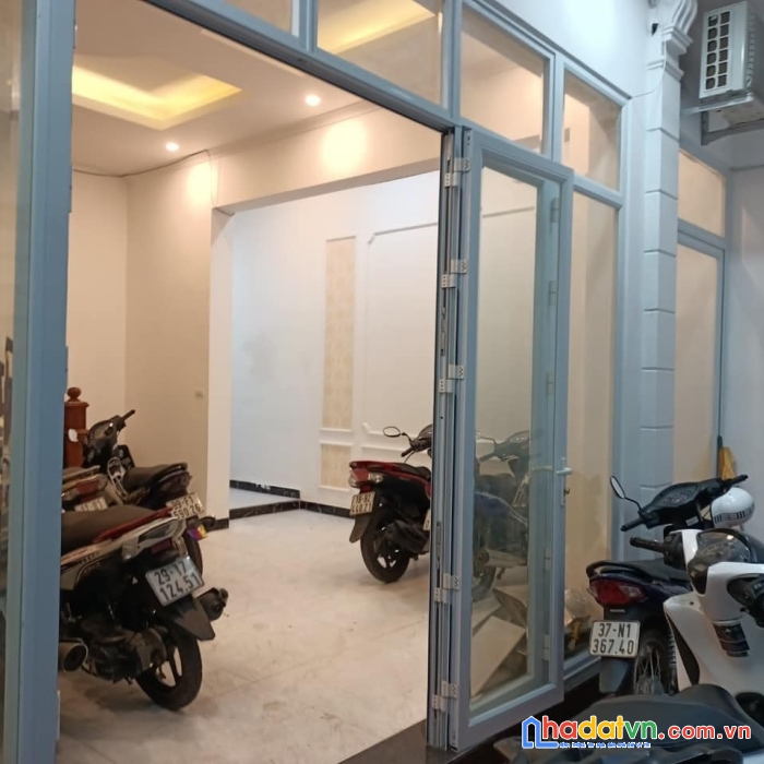 Bán chung cư mini giá rẻ phố khâm thiên - 79m2 x 5t - giá chỉ 7.3 tỷ ( thương lượng mạnh )
