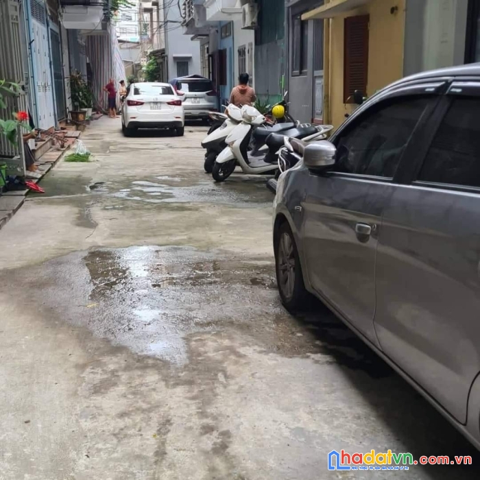 Bán gấp 3 lô đất , ttvkhnn , vĩnh quỳnh , thanh trì , phân lô cán bộ , ô tô đỗ cửa