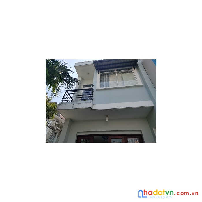 Chính chủ cần bán nhà, đất tại thành phố thủ đức