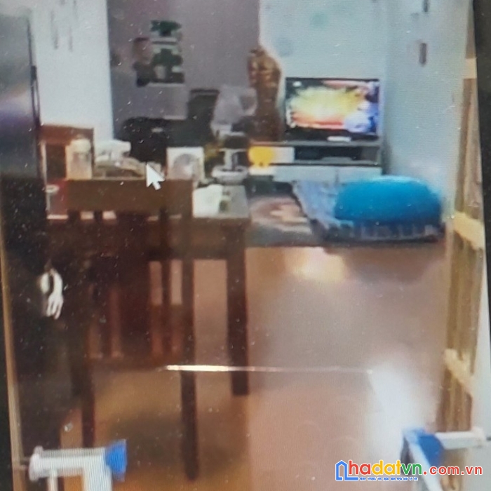 Tòa sakura tower 47 vũ trọng phụng 85m 2pn 1vs bán 2ty1 lh 0394392185