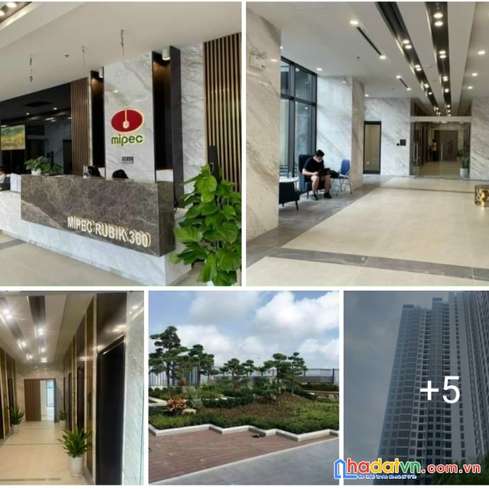 Quỹ căn cho thuê và chuyển nhượng tại mipec rubik  xuân thủy
liên hệ: 0394392185