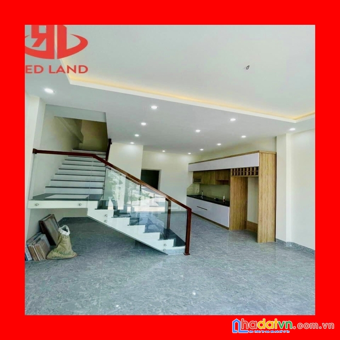 Nhà lại thế (5x14m) (sát kqh ngọc anh) chỉ 2.x tỷ (0888-35-35-36)