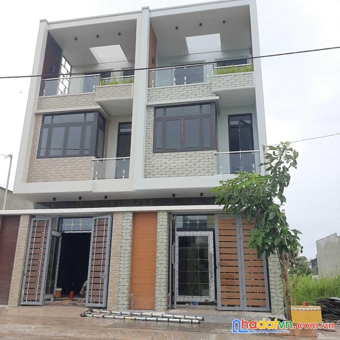 Sở hữu ngay căn nhà đẹp có 1 không 2  giá siêu đầu tư tại  tp bạc liêu, tỉnh bạc liêu