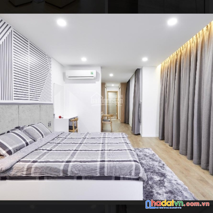 Bán nhà hxh 3pn nguyễn thị thập, bình thuận quận 7 giá chỉ 7.48 tỷ