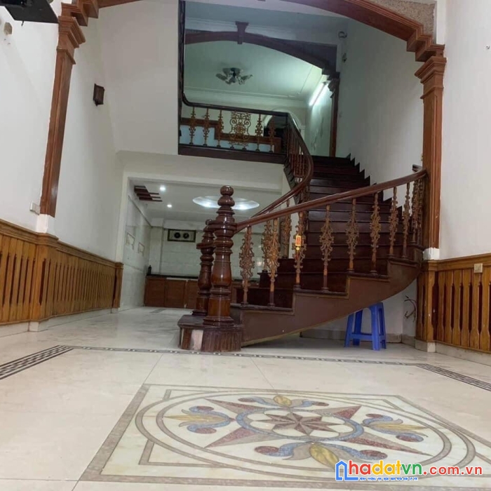 Bán nhà 4 tầng tại tt hồ, thuận thành, bắc ninh, giá rẻ 2,x tỷ