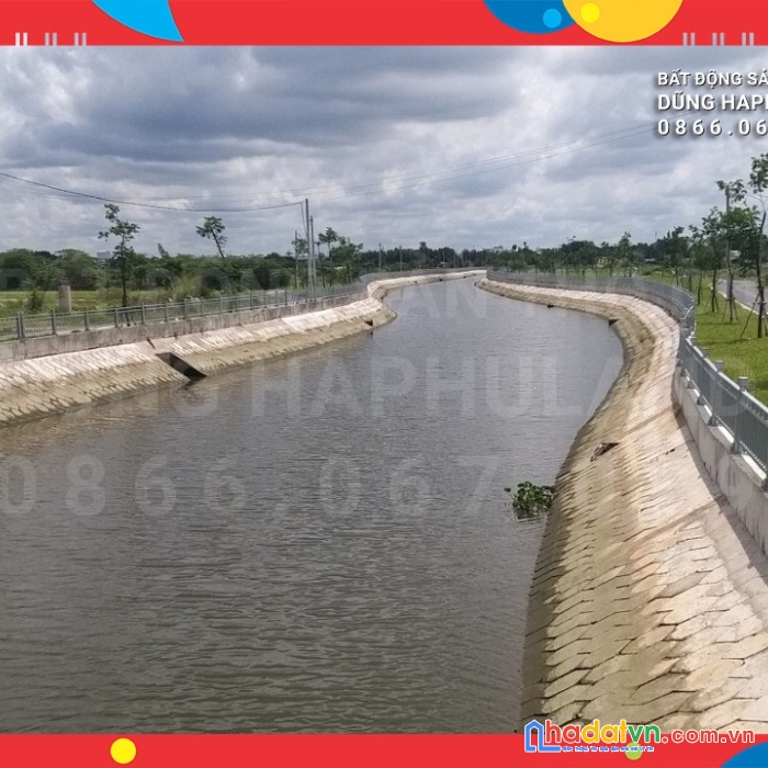 17 triệu/m2 đất. thạnh xuân 31, phường thạnh xuân, quận 12. bđs đầu tư