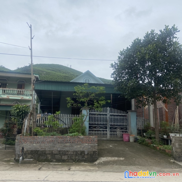 Đất nền vân đồn nằm trong các dự án lớn, đón sóng sân bay vân đồn