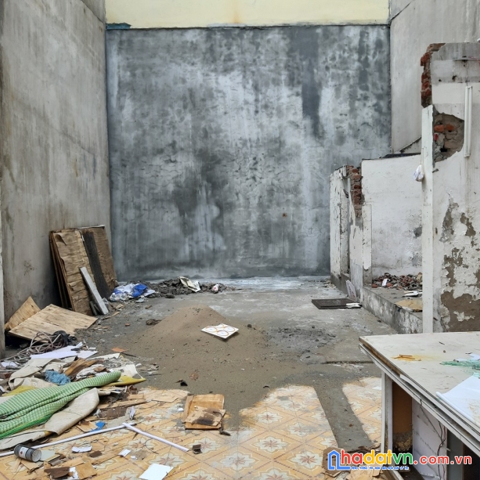 280922 đất trâu quỳ 50m2, đường ô tô mà chỉ nhỉnh 3 tỷ thôi sao. có lỗi gì không nhỉ. lh 0926782459