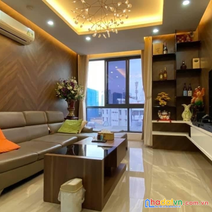 Bán nhà p. kiều mai, bắc tư liêm, 5 tầng x 46m2, ô tô đỗ cổng, chỉ nhỉnh 3 tỷ.