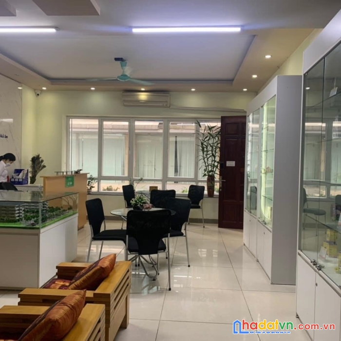 Bán nhà yên xá, thanh trì, ô tô, kinh doanh, 45m²x 4 tầng, giá 5.3 tỷ