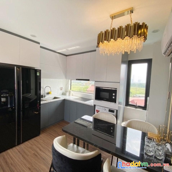 Bán tòa căn hộ dịch vụ thụy khuê-tây hồ 720tr/tháng ,7.9tỷ.