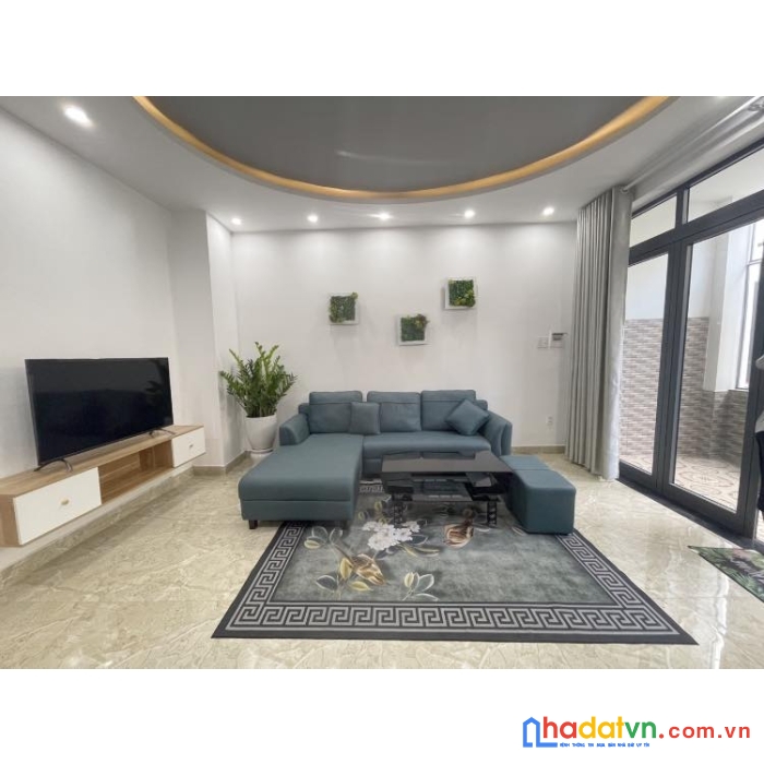 Thanh khê – nguyễn phước nguyên – mặt tiền 7m chỉ 3,25 tỷ