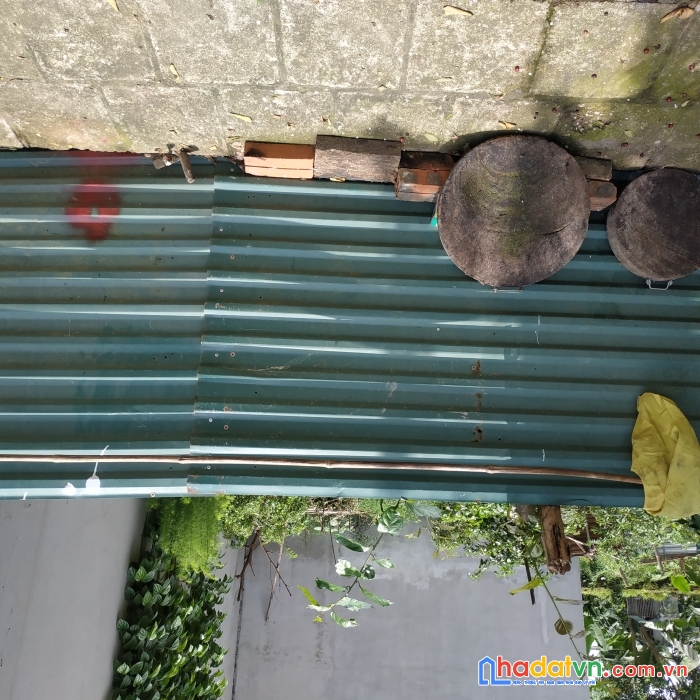 Bán đất văn phú, 33m2, vuông đẹp, trung tâm nhiều tiện ích, hà đông, 2,2 tỷ.