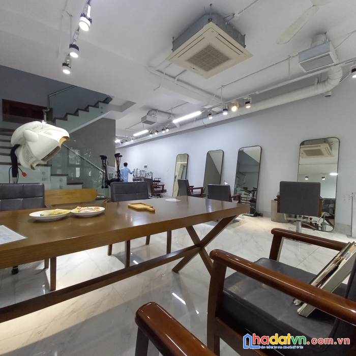 Rẻ nhất khu đô thị văn phú hà đông, 110m2, 5t,  nhà đẹp đường rộng chỉ 11,5 tỷ.