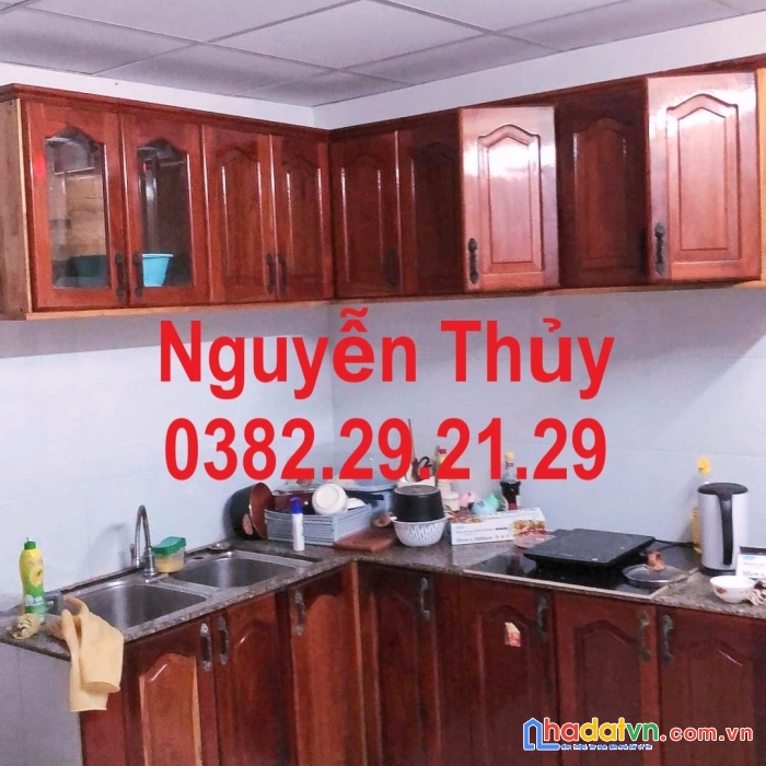 Bán nhà hxh phú thọ hòa tân phú, 50 m2, 2 tầng, chỉ 4 tỷ, ms nguyễn thủy 0382292129