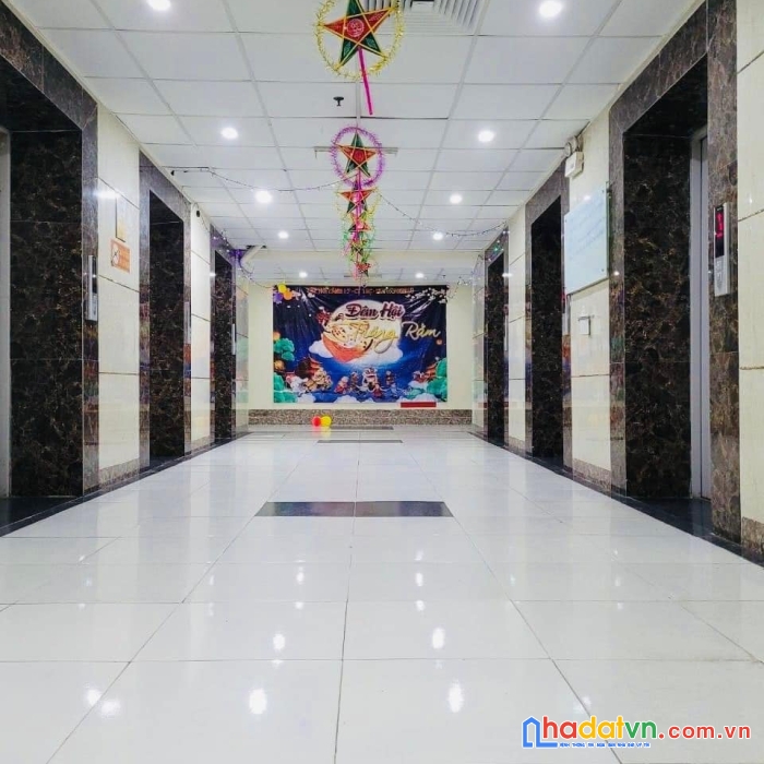 Chính chủ bán căn hộ cc tòa ct 12a kim văn kim lũ, 55m, 2 p.ngủ – 1.6 tỷ – 0902083139